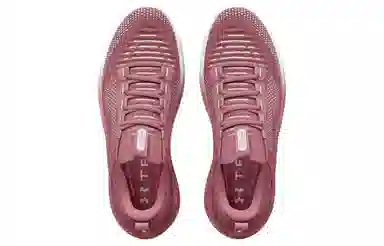 Under Armour Flow Dynamic