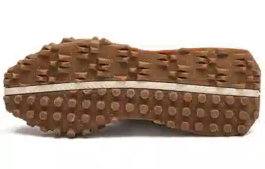 New Balance XC-72 Grey White