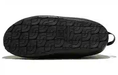 KAWS x THE NORTH FACE