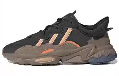 adidas originals Ozweego