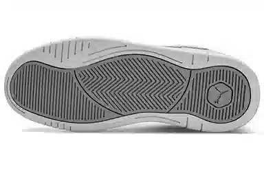 PUMA 180 Reflective