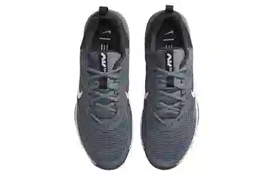 Nike Air Max Alpha Trainer 5