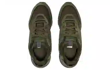 PUMA Mirage Sport Tonal