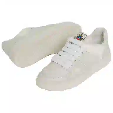 BALLY