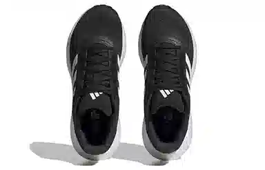 adidas Runfalcon 3