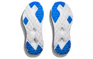 HOKA ONE ONE Huaka Origins