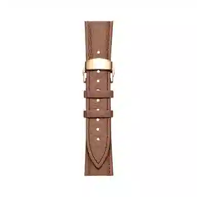 biaodaige 9878pros3watch4