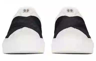 GIVENCHY City