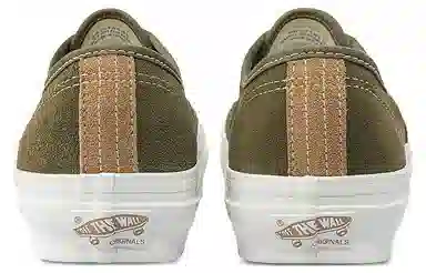 Vans Authentic OG LX