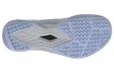 YONEX Power Cushion