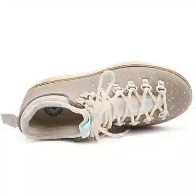 Native Shoes Fitzsimmons 3.0