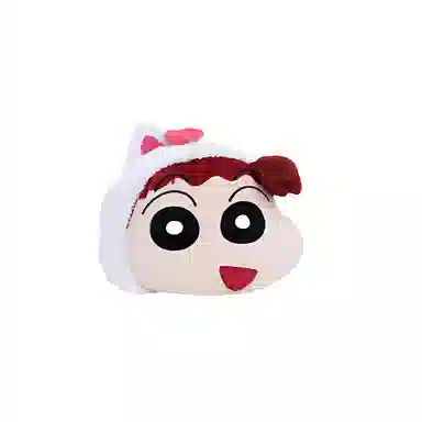 52TOYS 42cm