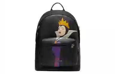COACH x Disney West 32
