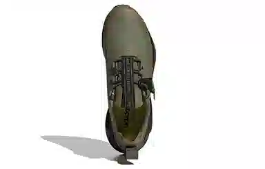 adidas originals NMD_V3 GTX