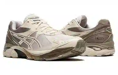 DIME x Asics GT-2160