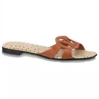 LOUIS VUITTON Isola