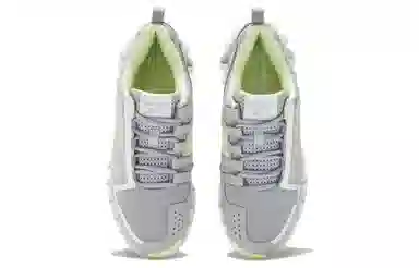 Reebok Zig Wild Trail 6