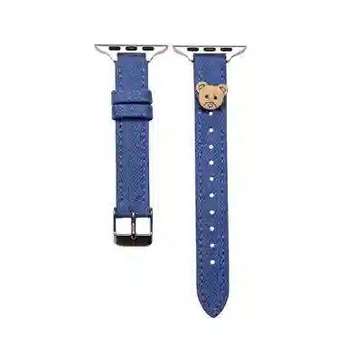 FZRTapplewatchS9iwatchS8765 se ultra2 4145mm