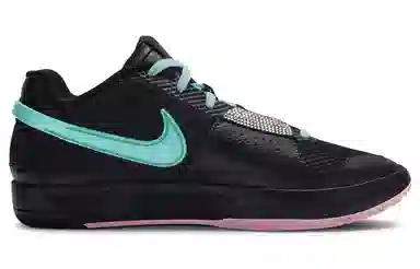 Nike Ja 1