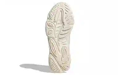 adidas originals Ozweego