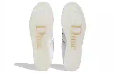 Dime x adidas Superstar ADV