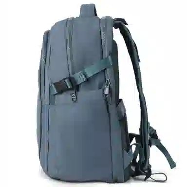 LANDCASE
