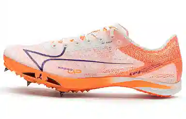 CP3