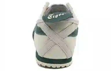 Onitsuka Tiger Tokuten MEXICO 66