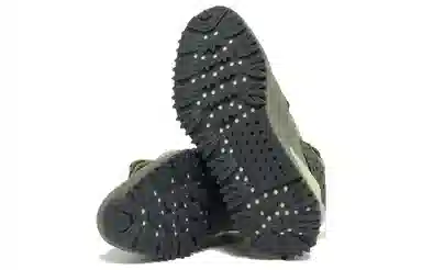 Pharrell Williams x adidas NMD S1 RYAT "Olive"