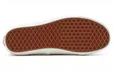 Vans Authentic 44 DX