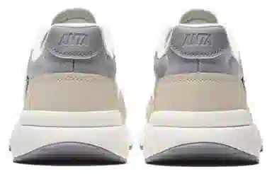 SMILEYWORLD x Anta 80
