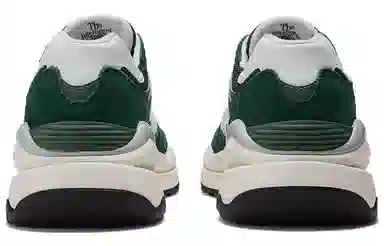 New Balance 5740 Green