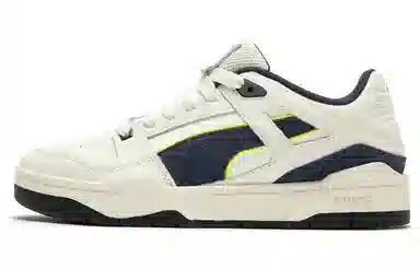 PUMA Slipstream Always On