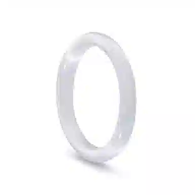 zeroline