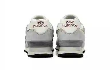 New Balance NB 574