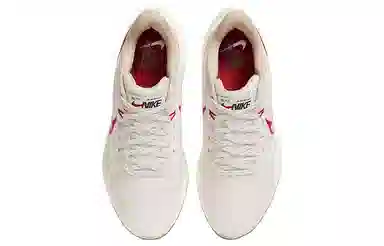 Nike Air Zoom Pegasus 39 White Red