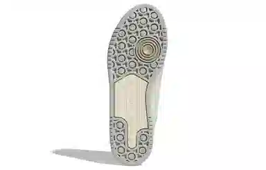 adidas Centennial 85 Lo White Grey