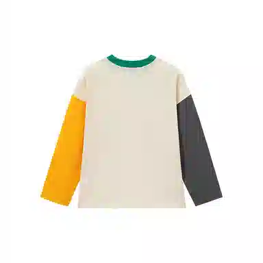 SNOOPY T