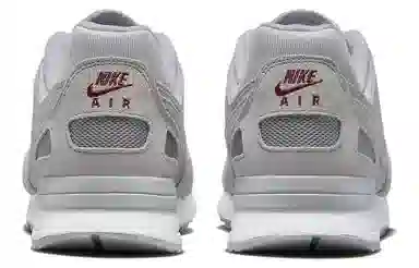 Nike Air Pegasus 89 Gray
