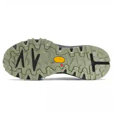 KAILAS GTX TPU