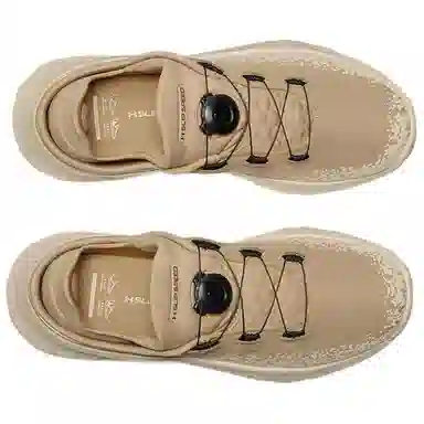 Under Armour SlipSpeed