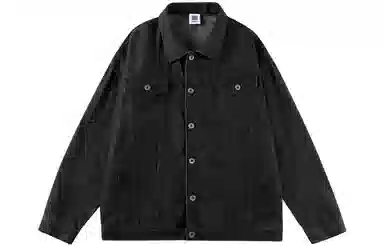 BENDL’S Denim Jacket