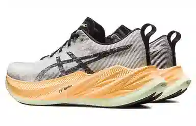Asics Superblast