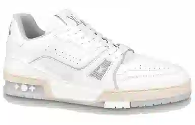 LOUIS VUITTON Trainer