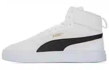 PUMA Caven