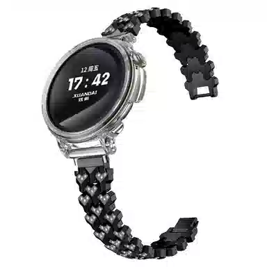 vivowatchiQOOwatch GT321 150mm