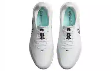 Nike Air Zoom Infinity NEXT W