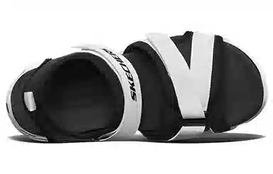 Skechers D'lites 2.0