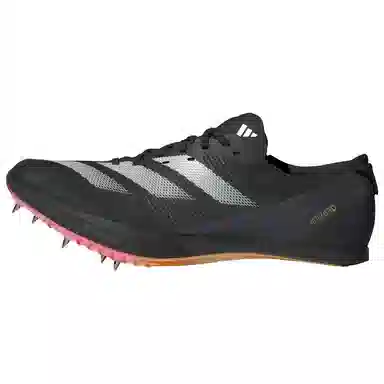 adidas Adizero Finesse