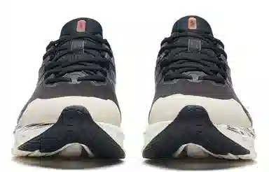10.0